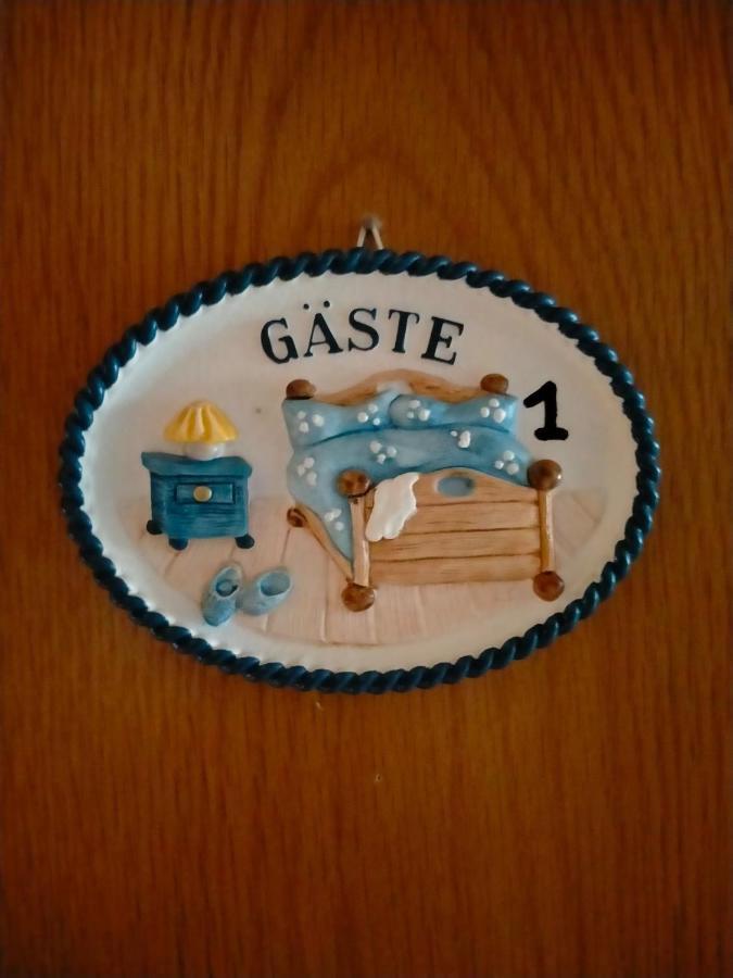 Gasthof Lederhose Diepenbeek Exterior photo